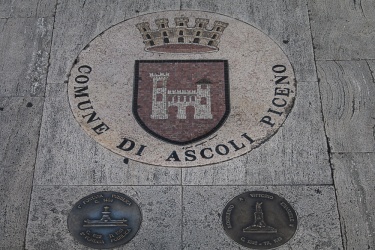 Ancona e dintorni - Ascoli Piceno