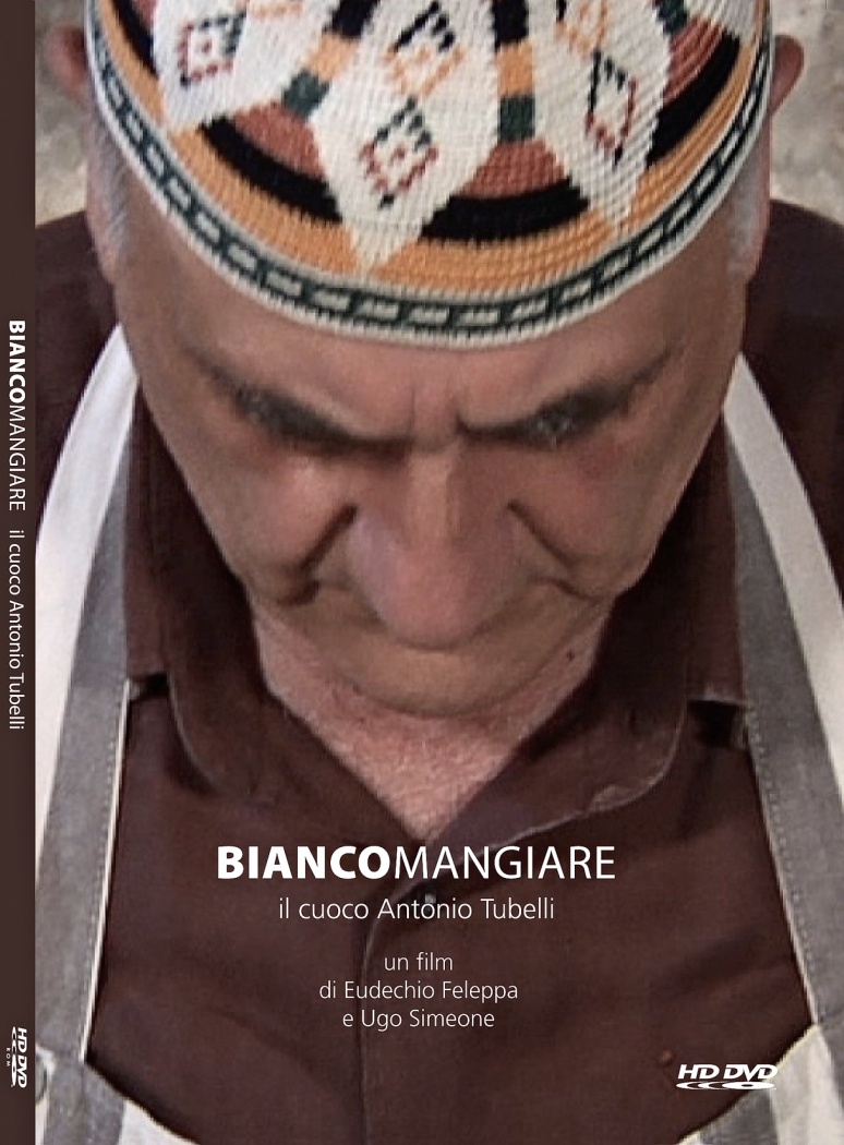 Biancomangiare | 2012-13 | video